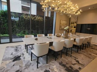 For sale 5 bedrooms condo in Khlong Toei, Bangkok