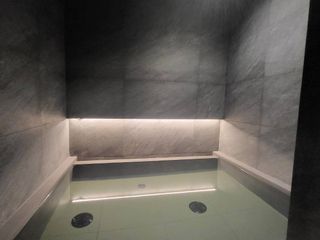 For sale 5 bedrooms condo in Khlong Toei, Bangkok