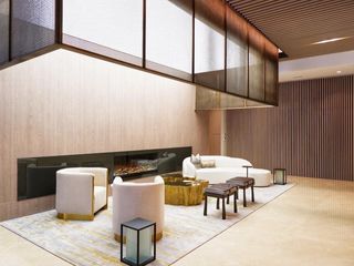 For sale 5 bedrooms condo in Khlong Toei, Bangkok