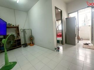 For sale 1 bed condo in Thanyaburi, Pathum Thani
