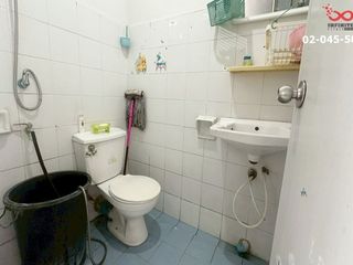 For sale 1 bed condo in Thanyaburi, Pathum Thani