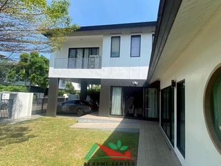 For sale 3 bed house in Sai Mai, Bangkok
