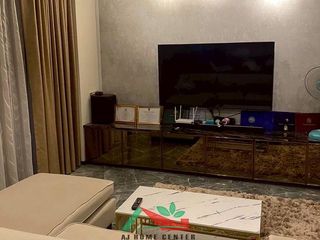 For sale 3 bed house in Sai Mai, Bangkok