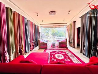 For sale land in Mueang Phitsanulok, Phitsanulok