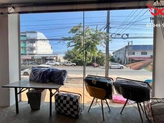 For sale land in Mueang Phitsanulok, Phitsanulok