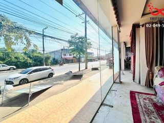 For sale land in Mueang Phitsanulok, Phitsanulok