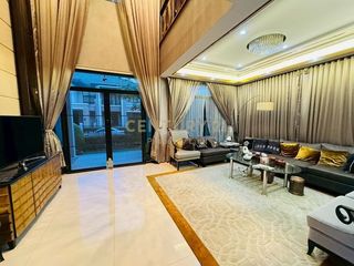 For sale 4 bed house in Mueang Samut Sakhon, Samut Sakhon