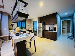 For sale 4 bed house in Mueang Samut Sakhon, Samut Sakhon