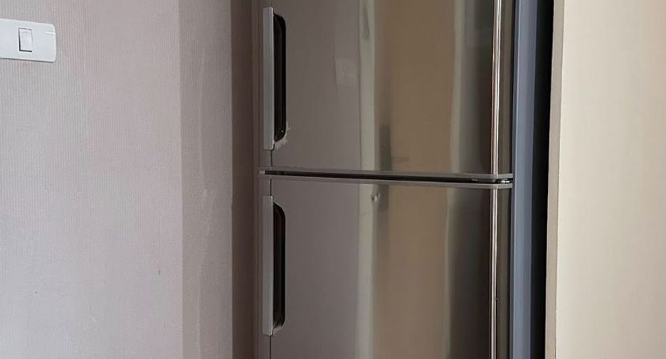 Wohnung zum Kauf mit 1 Zimmer in Mueang Chiang Mai, Chiang Mai