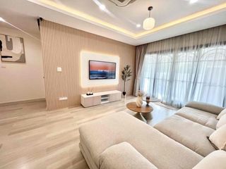 For Rent 3 Bedroom House In Thalang, Phuket