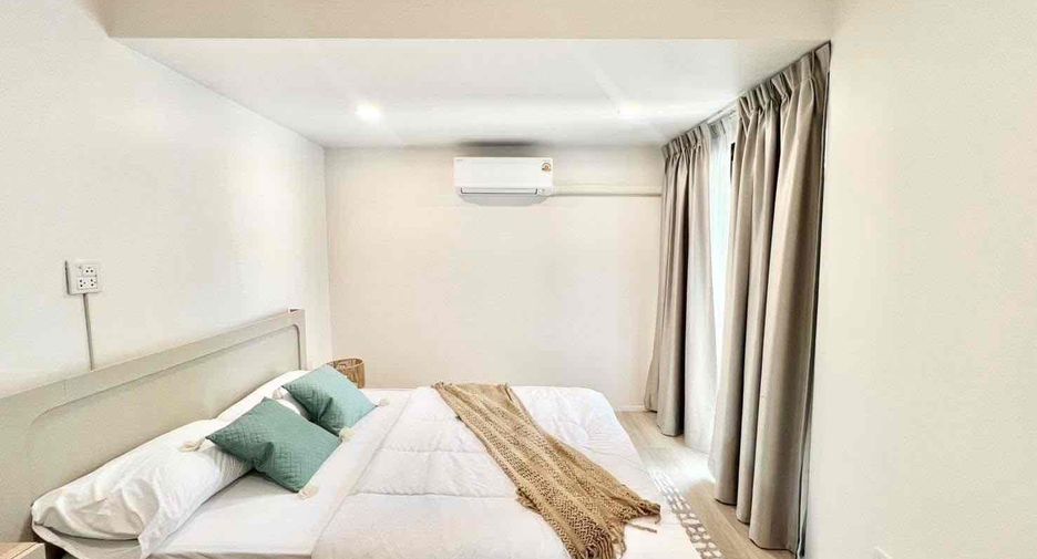 For rent 3 bedrooms house in Thalang, Phuket