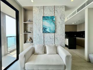 For sale 2 Beds condo in Pratumnak, Pattaya
