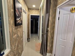 For rent 4 Beds house in Phra Nakhon, Bangkok