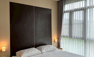 Wohnung zur Miete mit 1 Zimmer in Si Racha, Chonburi