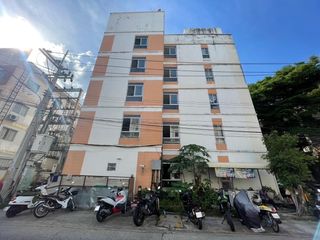 For sale 1 bed condo in Lam Luk Ka, Pathum Thani