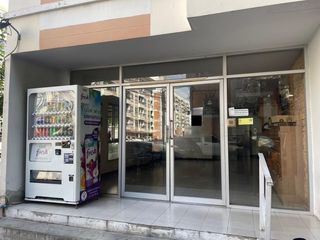 For sale 1 bed condo in Lam Luk Ka, Pathum Thani