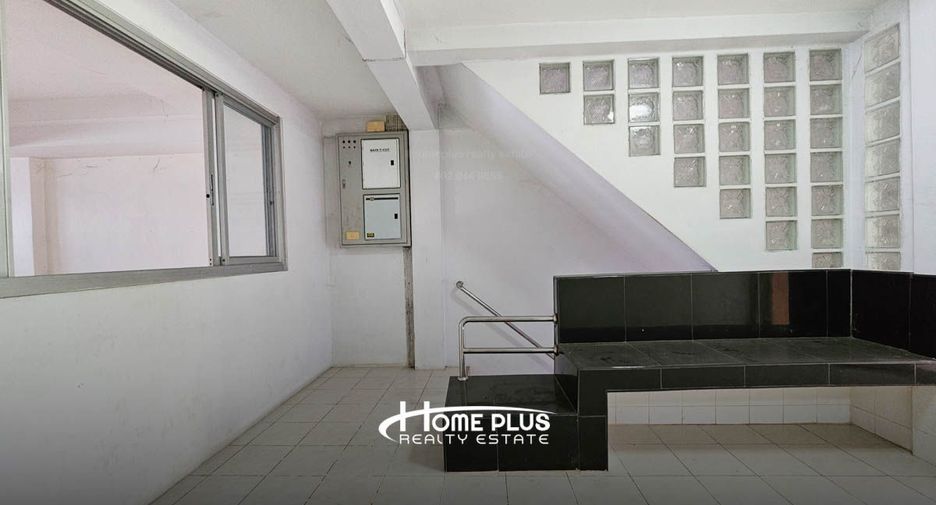 For sale 3 ベッドルーム retail Space in Photharam, Ratchaburi