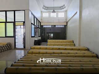 For sale 3 bed retail Space in Photharam, Ratchaburi