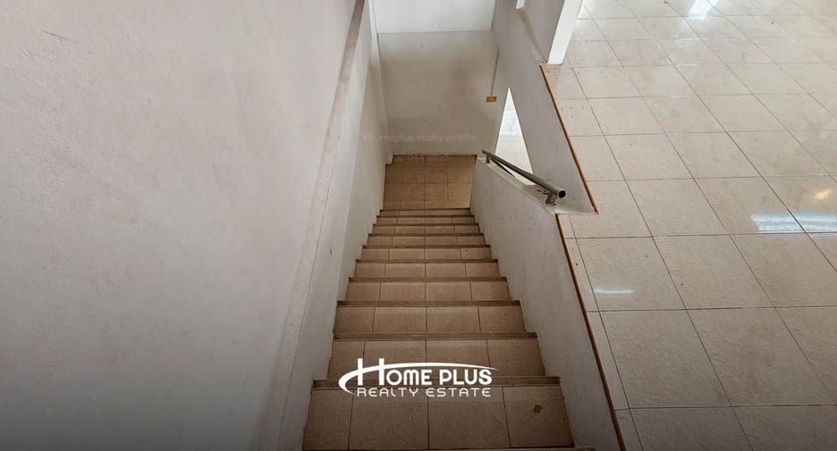 For sale 3 ベッドルーム retail Space in Photharam, Ratchaburi