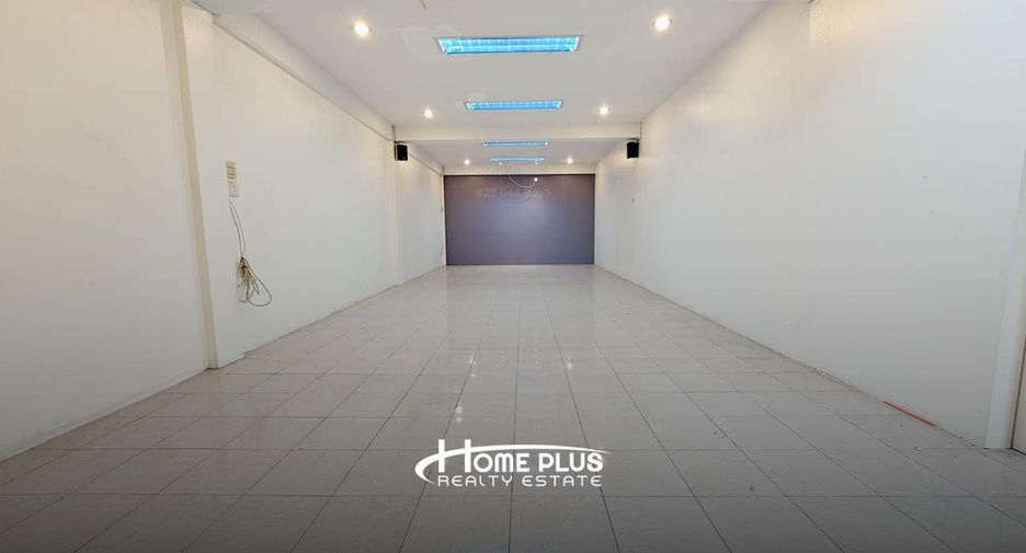 For sale 3 ベッドルーム retail Space in Photharam, Ratchaburi