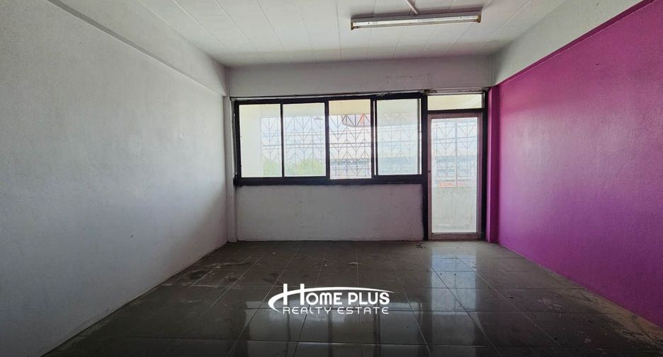 For sale 3 ベッドルーム retail Space in Photharam, Ratchaburi