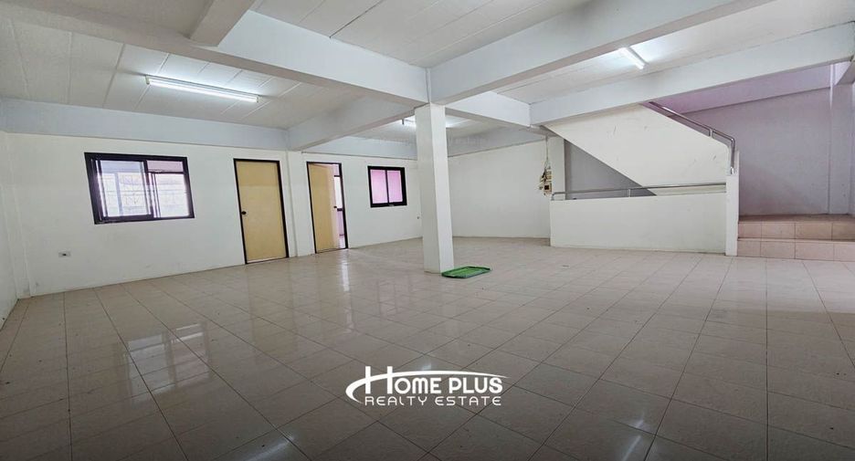 For sale 3 ベッドルーム retail Space in Photharam, Ratchaburi