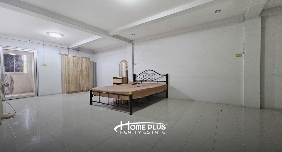 For sale 3 ベッドルーム retail Space in Photharam, Ratchaburi