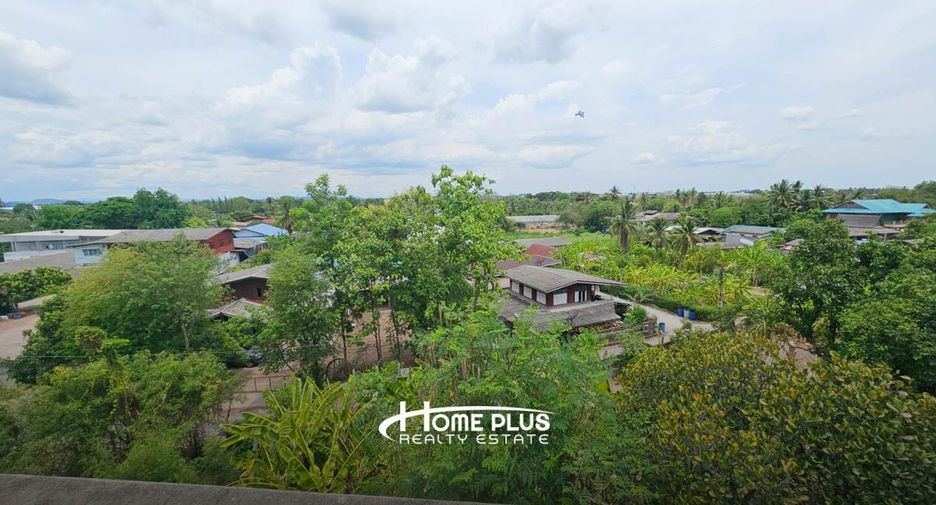 For sale 3 ベッドルーム retail Space in Photharam, Ratchaburi
