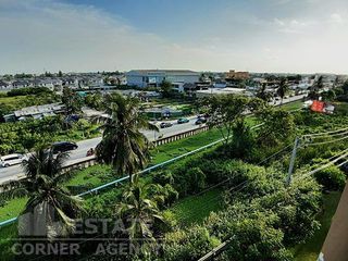 For sale 2 bed condo in Bang Bua Thong, Nonthaburi