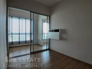 For sale 2 bed condo in Bang Bua Thong, Nonthaburi