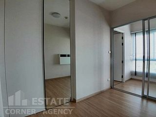 For sale 2 bed condo in Bang Bua Thong, Nonthaburi