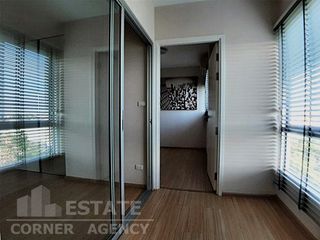 For sale 2 bed condo in Bang Bua Thong, Nonthaburi