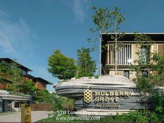 For sale 1 bed condo in Bang Phli, Samut Prakan