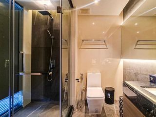 For rent 1 Beds condo in Bang Lamung, Chonburi