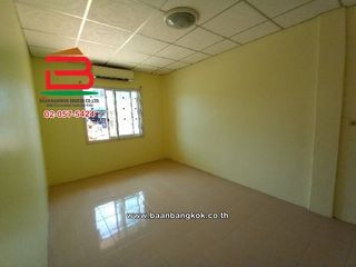 For sale 2 bed house in Thanyaburi, Pathum Thani
