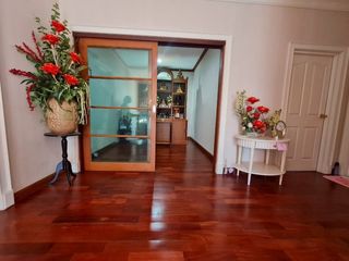 For sale 3 bedrooms house in Bang Bua Thong, Nonthaburi