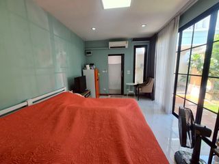 For sale 3 bedrooms house in Bang Bua Thong, Nonthaburi