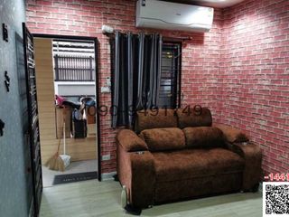For sale 2 bedrooms house in Saphan Sung, Bangkok