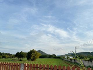 For sale land in Pak Chong, Nakhon Ratchasima