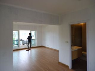 Продажа 3 спальни дом в Банг Кхае, Бангкок