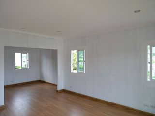 Продажа 3 спальни дом в Банг Кхае, Бангкок