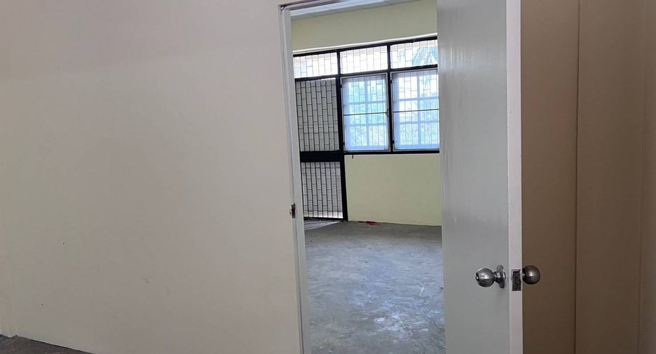 Продажа 1 кровать торговое помещение в Sam Phran, Накхонпатхом