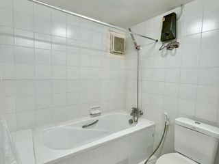 For rent studio condo in Mueang Chiang Mai, Chiang Mai