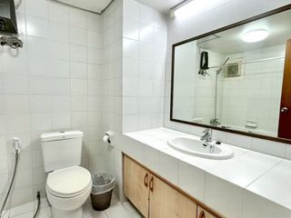 For rent studio condo in Mueang Chiang Mai, Chiang Mai