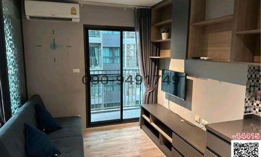 For rent 1 bed condo in Bang Na, Bangkok