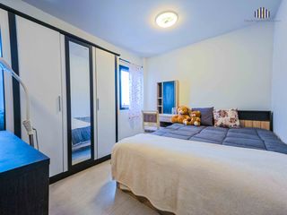For sale 3 bedrooms townhouse in Lat Phrao, Bangkok