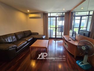 For sale 2 bed condo in Watthana, Bangkok