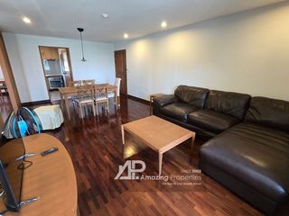 For sale 2 bed condo in Watthana, Bangkok