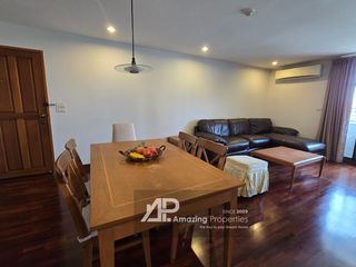 For sale 2 bed condo in Watthana, Bangkok