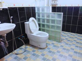For sale 3 bed house in Mueang Chon Buri, Chonburi